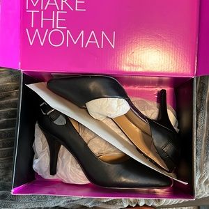 Lane Bryant
